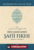 İbnu Kasım Şerhi