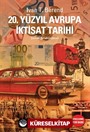 20. Yüzyıl Avrupa İktisat Tarihi