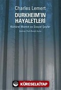 Durkheim'ın Hayaletleri