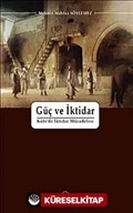 Güç ve İktidar