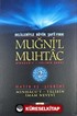 Muğni'l Muhtac