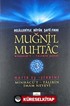 Muğni'l Muhtac