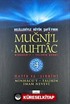 Muğni'l Muhtac