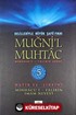 Muğni'l Muhtac