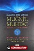 Muğni'l Muhtac