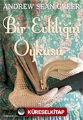 Bir Evliliğin Öyküsü