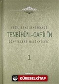 Tenbihü'l-Gafilin