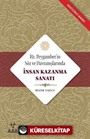 Hz. Peygamber'in Söz ve Davranışlarında İnsan Kazanma Sanatı