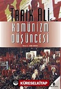 Komünizm Düşüncesi