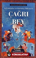 Çağrı Bey