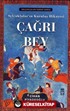 Çağrı Bey