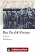 Beş Paralık Roman