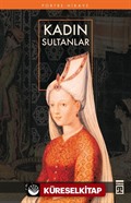 Kadın Sultanlar