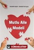 Mutlu Aile Modeli