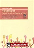 Yaşadıkça