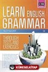 Learn English Grammar