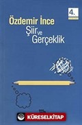 Şiir ve Gerçeklik