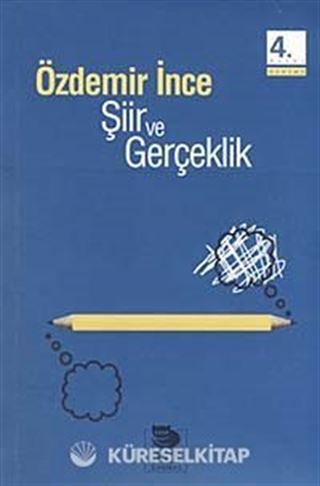Şiir ve Gerçeklik