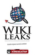 Wikileaks