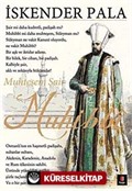 Muhteşem Şair Muhibbi