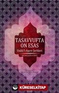 Tasavvufta On Esas