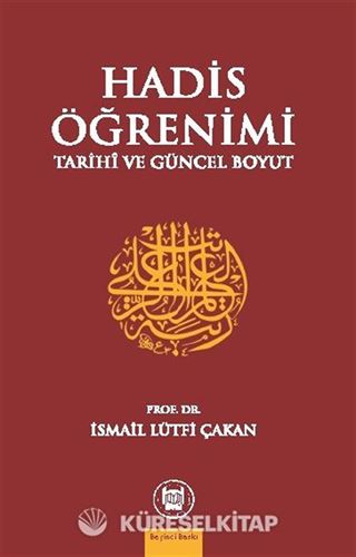 Hadis Öğrenimi