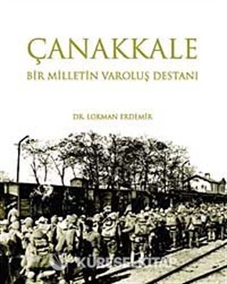 Çanakkale