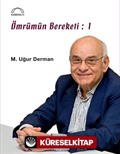 Ömrümün Bereketi-1