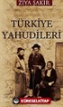 Türkiye Yahudileri