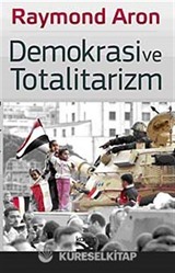 Demokrasi ve Totalitarizm