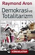 Demokrasi ve Totalitarizm