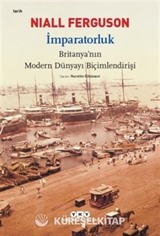 İmparatorluk