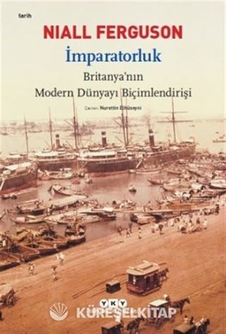 İmparatorluk
