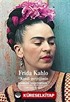 Frida Kahlo