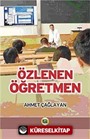 Özlenen Öğretmen