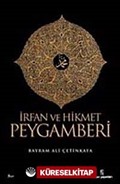 İrfan ve Hikmet Peygamberi