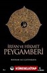 İrfan ve Hikmet Peygamberi