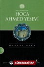 Pir-i Türkistan Hoca Ahmed Yesevi