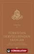 Türkistan Dervişlerinden Yadigar