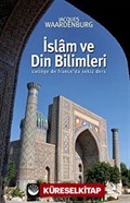 İslam ve Din Bilimleri