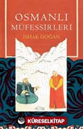 Osmanlı Müfessirleri