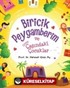 Biricik Peygamberim ve Onun Çağındaki Çocuklar