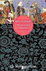 Mevlana