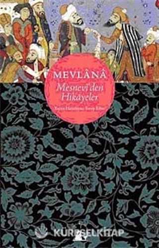 Mevlana