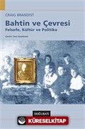 Bahtin ve Çevresi