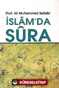 İslam'da Şura