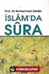 İslam'da Şura