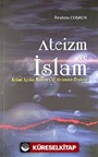 Ateizm ve İslam