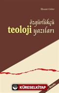 Özgürlükçü Teoloji Yazıları