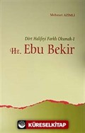 Hz. Ebubekir